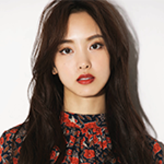飯窪春菜のプロフィール