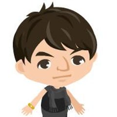 ロナウジーニョの名言 そうちゃんのブログ ロナウジーニョの名言 そうちゃんのブログ
