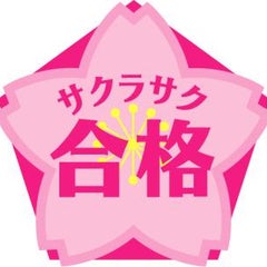 haveryuのプロフィール
