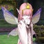 画像 シュナのドラクエ10調理職人ブログのユーザープロフィール画像