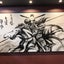 画像 三ツ島 真打のユーザープロフィール画像