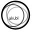 画像 「akubi-アクビ-」ハイブランド　ヴィンテージ  ブランド　古着　セレクトショップ　通販のユーザープロフィール画像