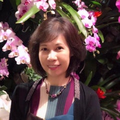 ランタナは植えてはいけない植物 ビーズ教室アトリエジュエビー 成増 練馬 大宮 ランタナは植えてはいけない植物 ビーズ教室アトリエジュエビー 成増 練馬 大宮