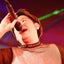 画像 10ripeeee  Official Blogのユーザープロフィール画像