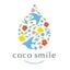 画像 カラーセラピストcoco smileのカラフルダイアリーのユーザープロフィール画像