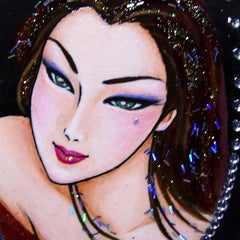 chiharuのプロフィール