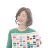 横浜・鎌倉・湘南 色の教室 Win Colorのプロフィール