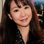 画像 歩りえこオフィシャルブログ「Rieko Ayumi's single mother style」Powered by Amebaのユーザープロフィール画像
