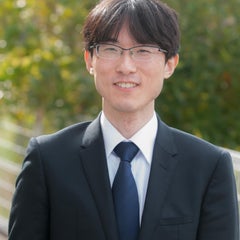社会保険労務士法人ナデック　　　早川　高弘のプロフィール