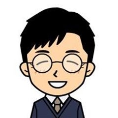 全力仲人しばたのプロフィール