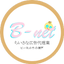 B-net ビーネットサイト神戸のサムネイル