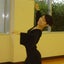 画像 新潟ベビーダンス・社交ダンス♪【Ayumi  House  Studio】ベビーからいくつになっても!!のユーザープロフィール画像