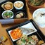 画像 kadoya kitchenのユーザープロフィール画像