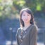 横浜小机ハンドメイド作家のりぴーのサムネイル