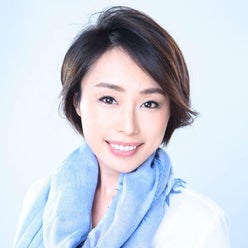インプレッションスタイリスト 立花由佳さんのプロフィールページ