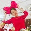 画像 2019☆ Angel Singer Yae Grace 「歌と天使とカナダとお花と私♡」のユーザープロフィール画像