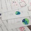 study_happy2019のサムネイル
