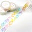 Ribbon House マスキングテープのサムネイル