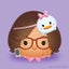 画像 yuiyumamaさんのﾌﾞﾛｸﾞのユーザープロフィール画像