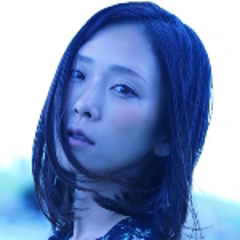 小崎 愛美理のプロフィール