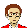 n-wgn-blogのプロフィール