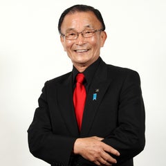 sekiのプロフィール
