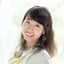 画像 栃木県　温活料理教室　妊活、冷え性改善 、陰陽のバランスで代謝を上げてきれい度アップ。のユーザープロフィール画像