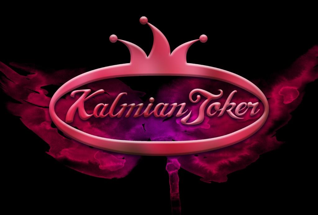 Houts当日ランダムチェキ価格変更のお知らせ | KalmianJoker official blog