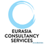 画像 eurasia-consultancyのブログのユーザープロフィール画像