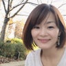 Tomoko Shimuraのプロフィール