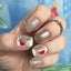 ゆーあ＠Nail&Diary♡のサムネイル