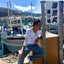 画像 釣船 海蔵丸のブログのユーザープロフィール画像