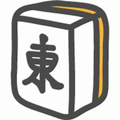 多面張について これって何待ち どんな待ちなの どうやったらこうなるの Mskjの麻雀ブログ