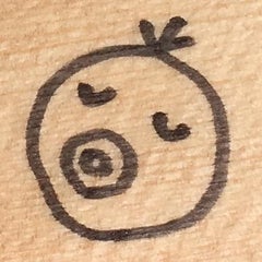 ゆめまるこのプロフィール