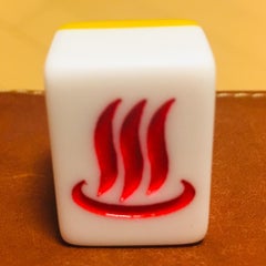 のりのプロフィール