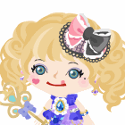 みな