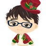 まさくん（ダリン）＆おやまっこのプロフィール
