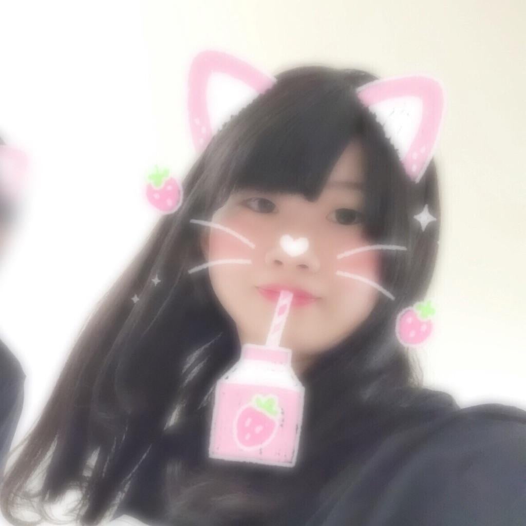 絵里
