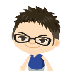 Holicのプロフィール