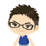 Holicのプロフィール