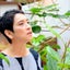 画像 メンタル心理カウンセラー　　 in 熊本のユーザープロフィール画像
