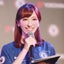 ❀高木マーガレット❀バイリンガルタレント・バイリンガルMC・フリーアナウンサーのサムネイル