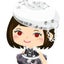 smileのサムネイル