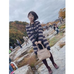アメンボも溺れる 写真無し かっつんブログ アメンボも溺れる 写真無し かっつんブログ