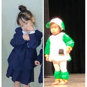 あやmamaのおすすめのサムネイル