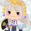 藍音のサムネイル