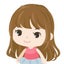 maruのサムネイル