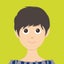 traquillaのサムネイル