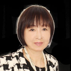 荒木真鼓音のプロフィール