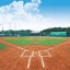 bbmapacaのサムネイル
